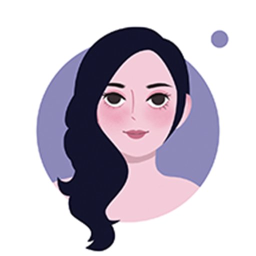 测试发型app