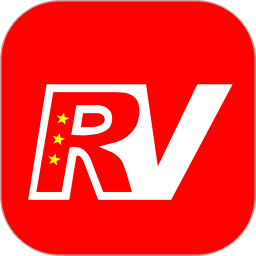 房车之家最新版本