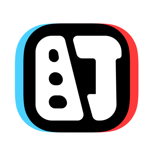 盯潮手机版v3.7.0 安卓最新版