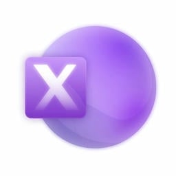 XEva官方平台