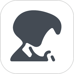 发型酷酷测脸型app(Virtual Hair Makeover)v21.9 安卓版