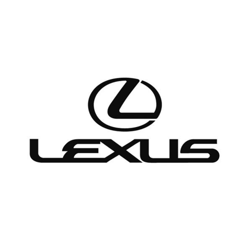 Lexus Accessory最新版v2.2.1 安卓版