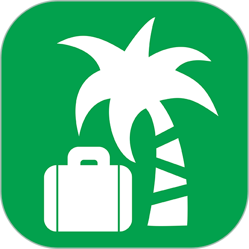 出国旅游英语app免费版