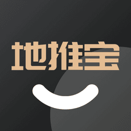 az地推宝官方版
