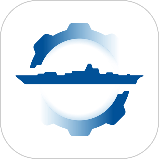 船海智云app