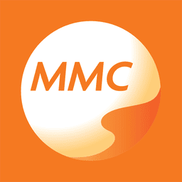 mmc管家糖尿病(改名智众健康助手)