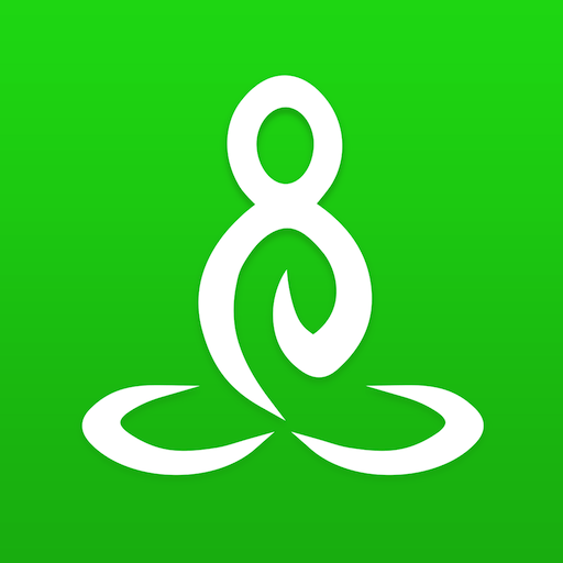 达摩数据appv2.1.90 安卓版