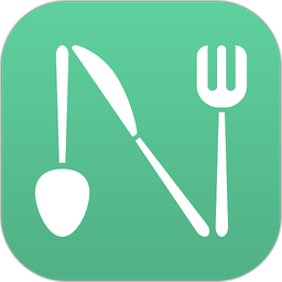 Nutridays软件