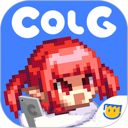 cue新零售最新版v1.7.5 安卓版