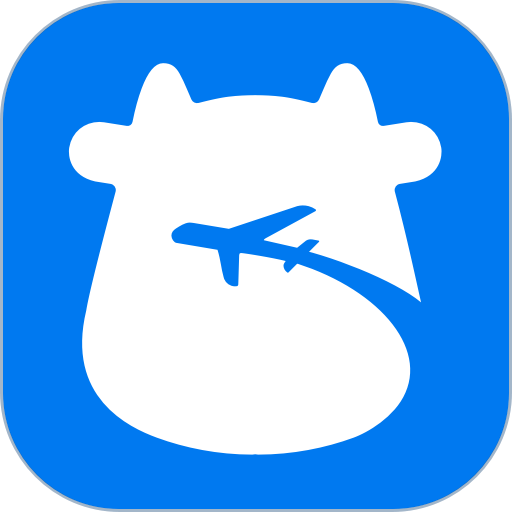 途牛商旅官方版v1.80.0 安卓最新版