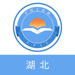 湖北联企e站