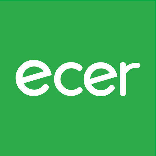 Ecer会议客户端