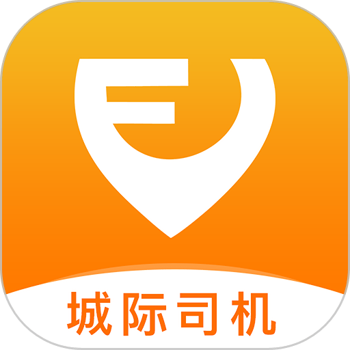风韵城际司机版app