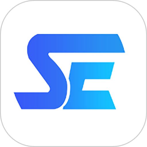 soeasy智能外语官方版