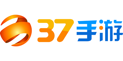 37游戏