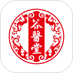 谷医堂健康管理中心v2.9.51 安卓版