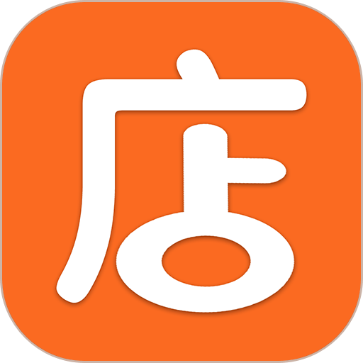 管店宝app