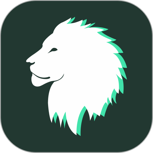 手机隐藏应用大师app