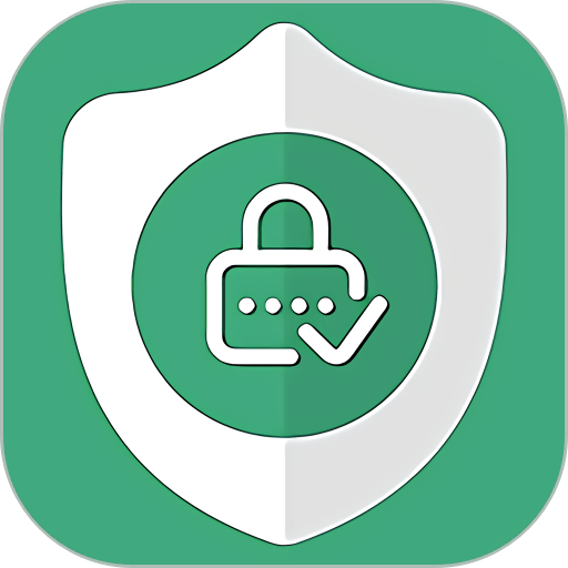 应用隐藏锁软件v1.5.6 安卓版