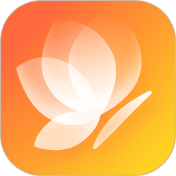 小妲己视频剪辑最新版v9.0.1 安卓版