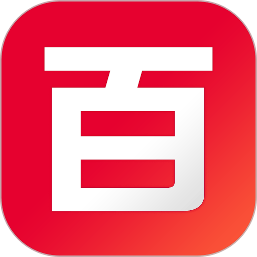 延边百姓信息网app