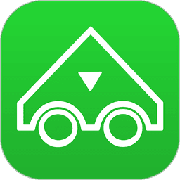 今日房车app
