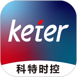 科特物联最新版