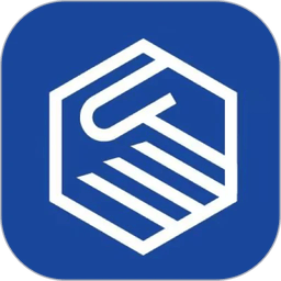 可信大师巡查台