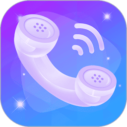 魔法来电秀最新版app
