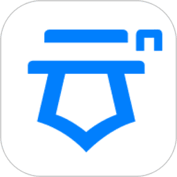 亿方云app