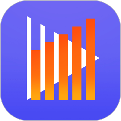 音频调音appv1.4.2 安卓版