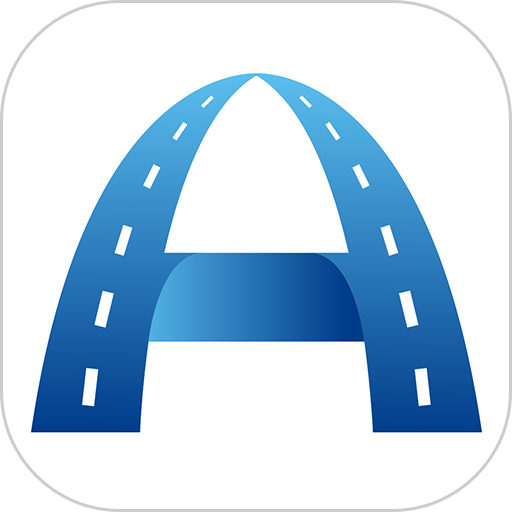 晋交安培app