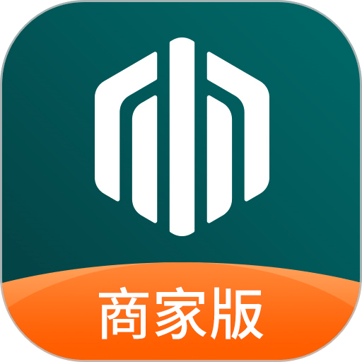 木头云商家手机版