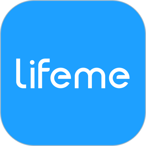 魅蓝lifeme官方版v1.7.1 安卓版