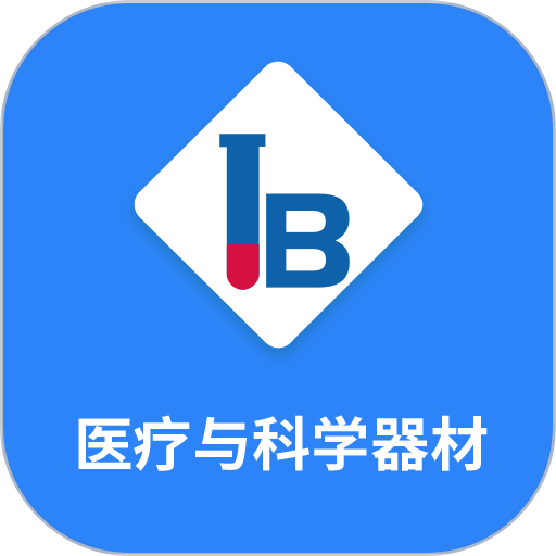 博科集团来宝商城