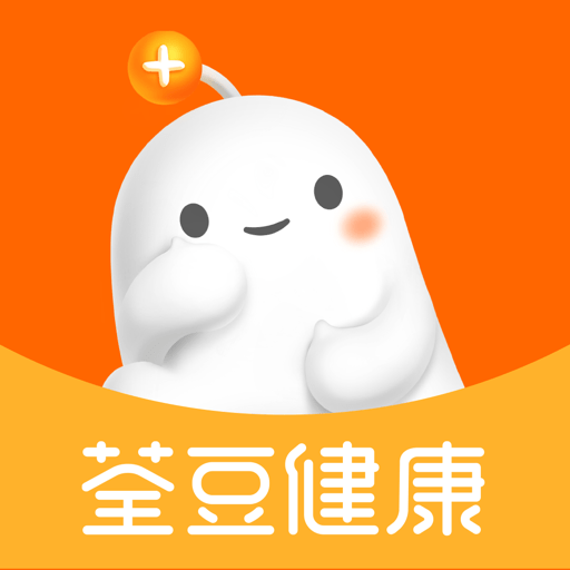 荃豆健康官方版