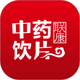 跑跑药仓app