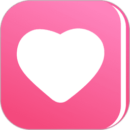 情侣恋爱笔记app