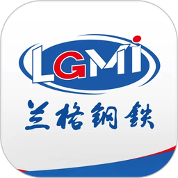 北京兰格钢铁网价格查询
