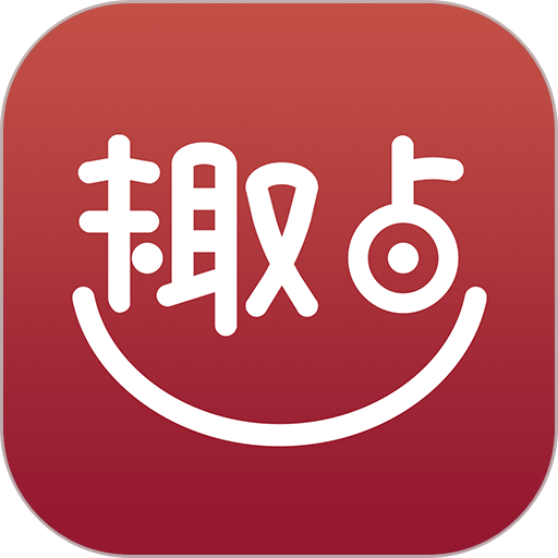 趣点商家软件