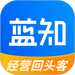 蓝知联盟平台
