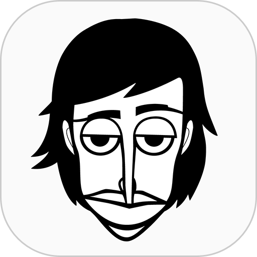 incredibox官方正版