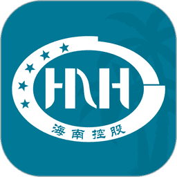 海控充电桩