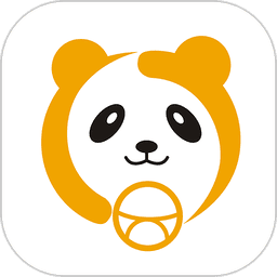 蓉橙出行司机版app