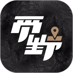 觅野CAMP官方版