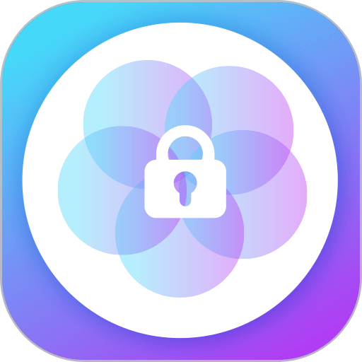密码锁屏appv5.2.22 安卓版