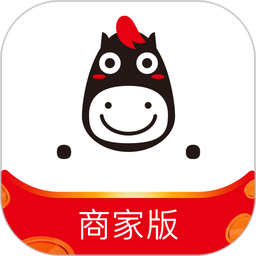 马车保商户版app