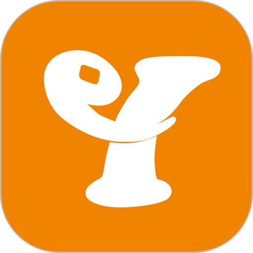 勉丫租手机版app