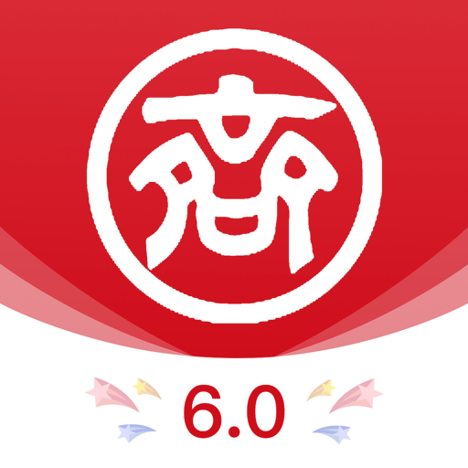 齐商银行手机客户端