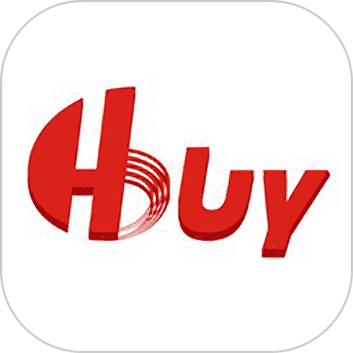 华人hbuy国际转运app